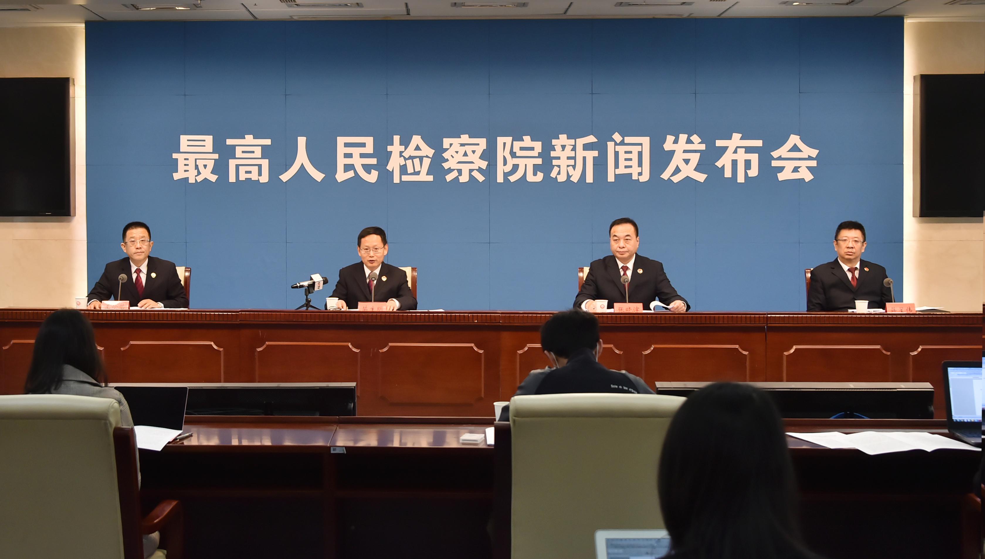 全球最新疫情增幅深度分析与理解