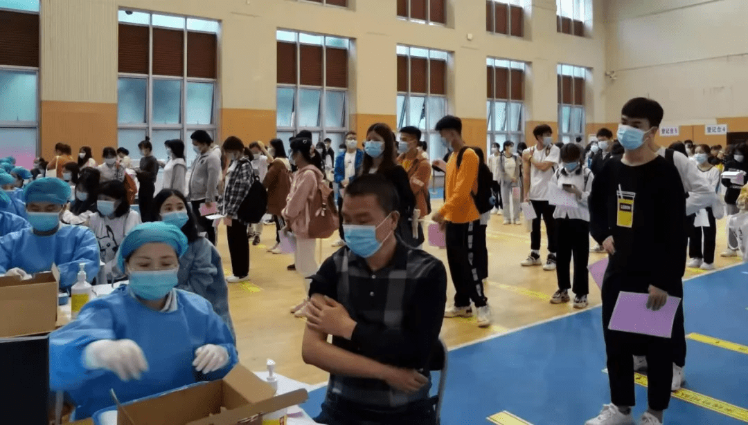 最新美国天堂网发布站，海外探索的新起点