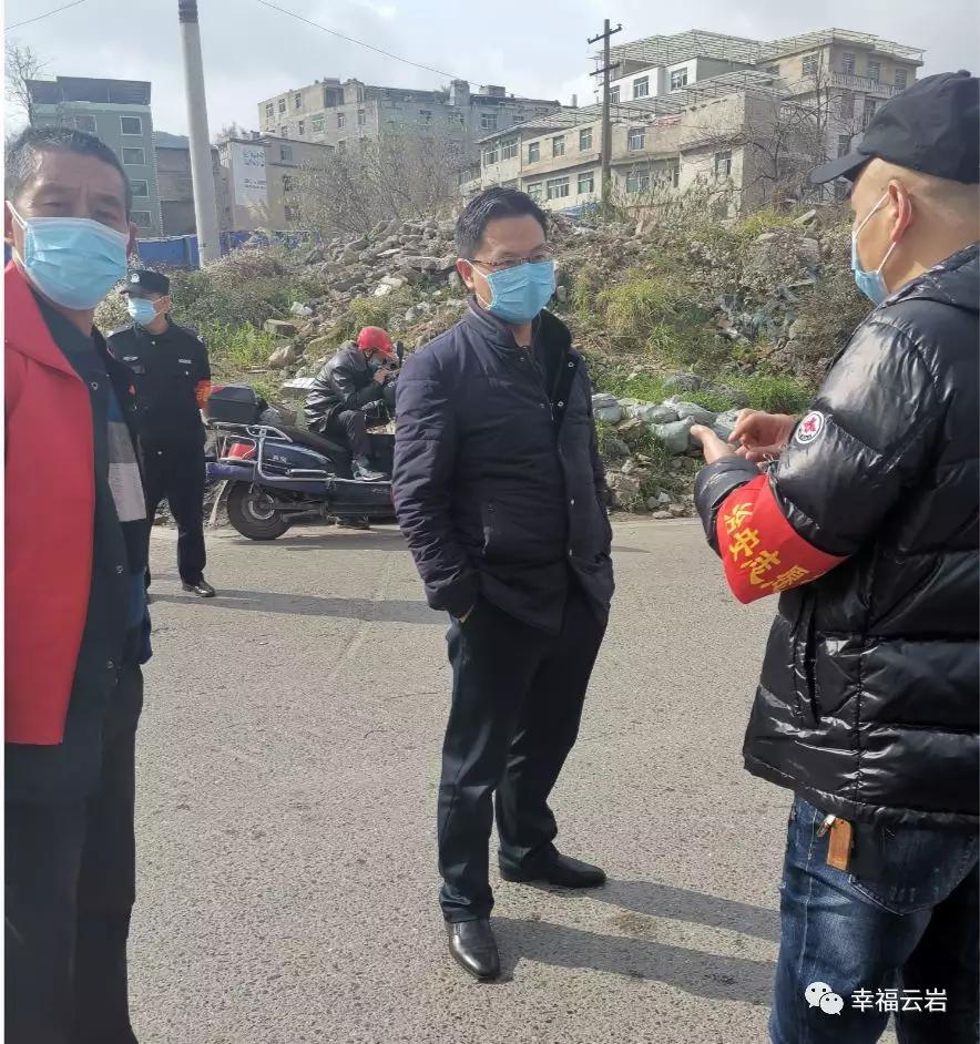 时代背景下的抗疫英雄，新冠状疫情最新人员动态