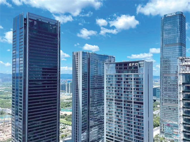 杭州楼市新政策下的惊喜发现，巷弄特色小店探秘