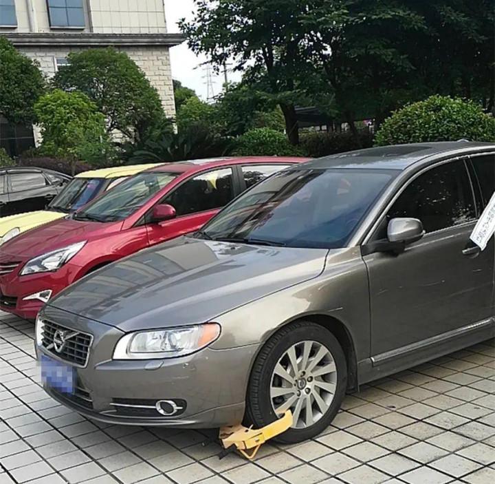 岳阳市最新失信人名单公布，背景、事件及影响揭秘