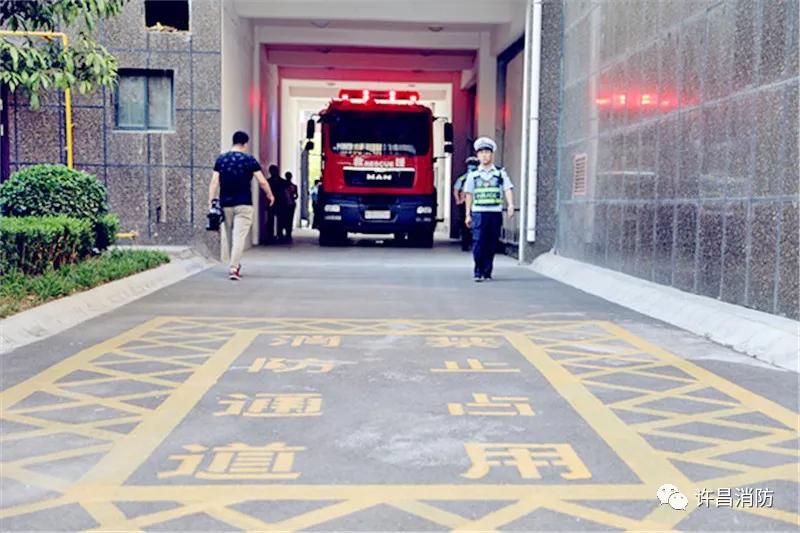 离襄最新动态，自然美景探索之旅，寻觅内心平和与喜悦的旅程