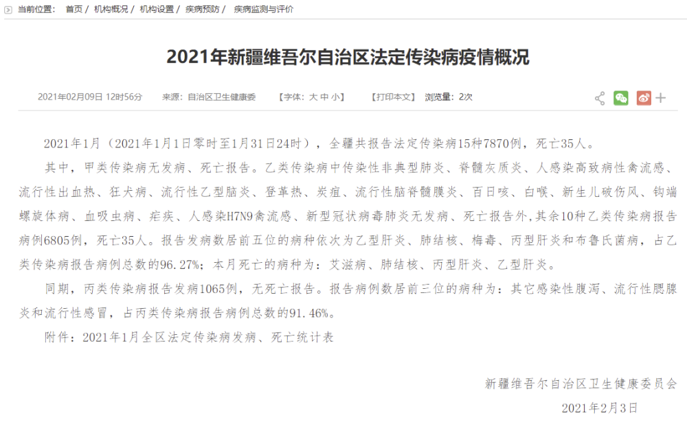 新疆卫健委最新通报与小巷深处的独特美食探秘揭秘