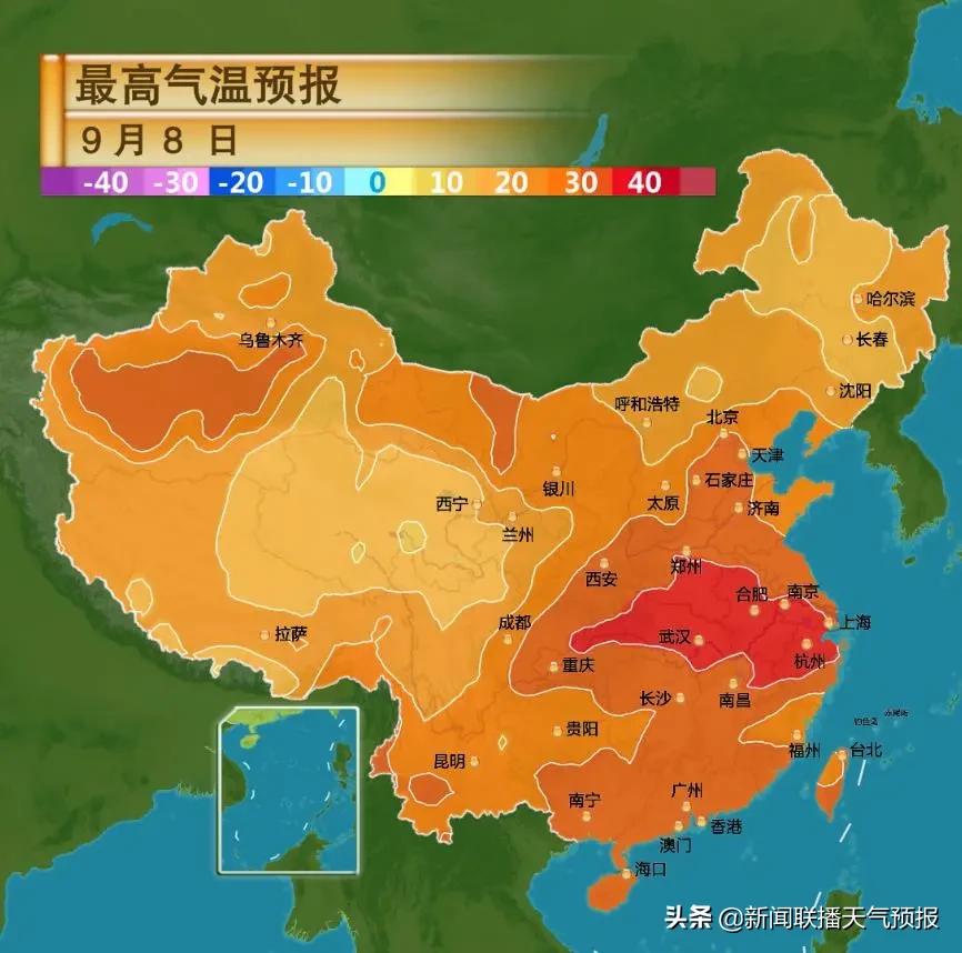 海神台风最新实时路线动态，多方观点分析与个人立场探讨