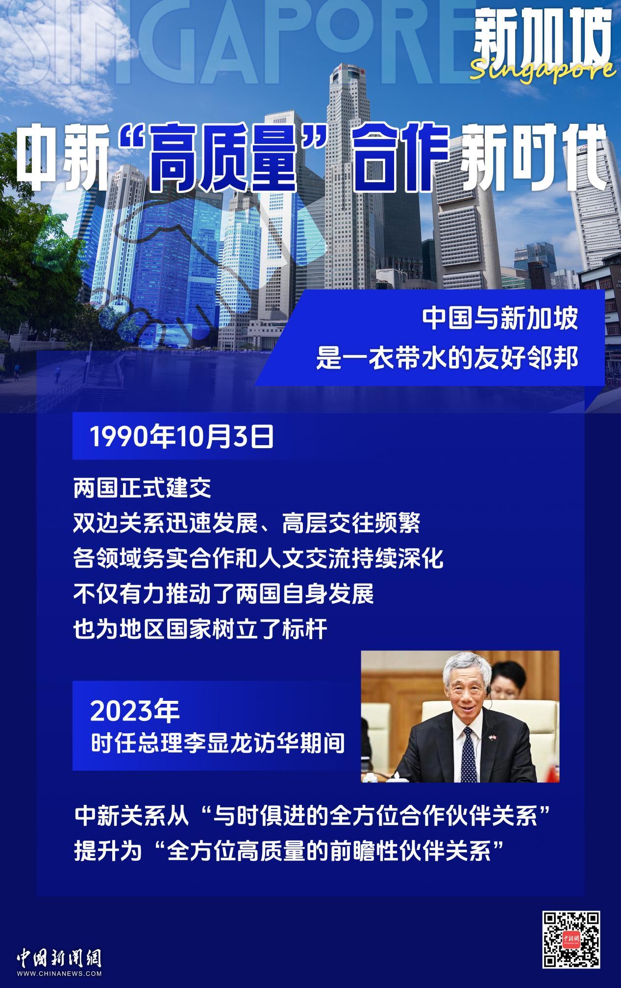 我国最新建交国的小巷独特风情