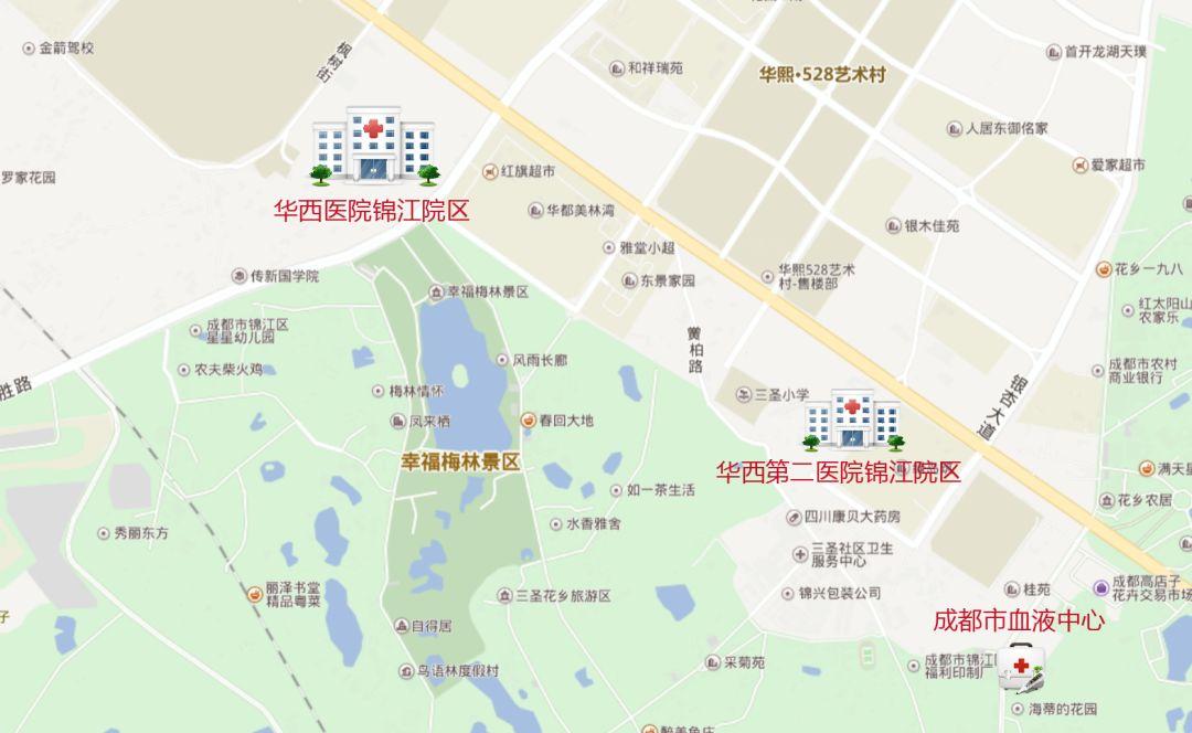 最新一期乡村变革观点阐述
