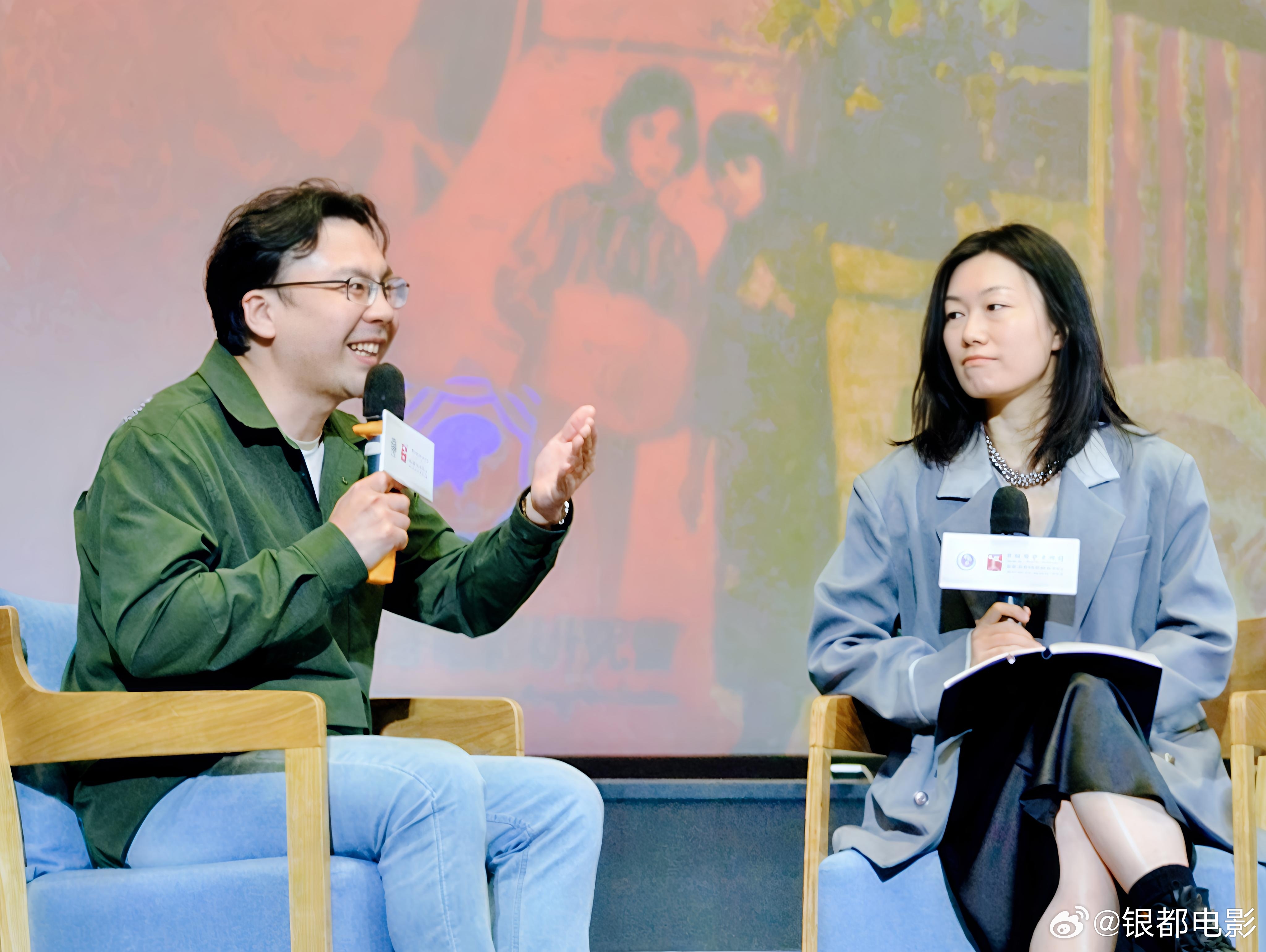 闻檀最新作品攻略，掌握技能，完成任务步骤指南
