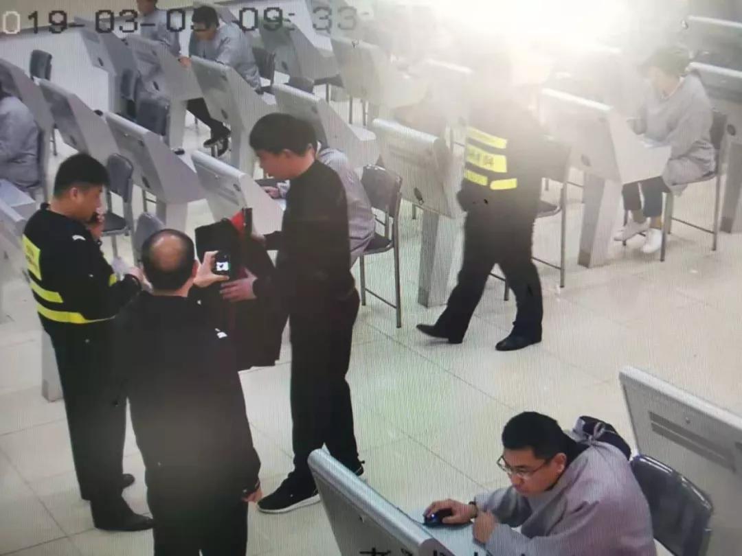 石家庄酒驾最新动态，小巷酒肆成焦点