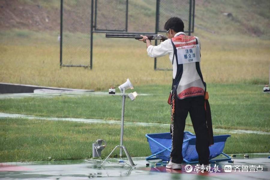 省广集团最新动态，如何获取并了解最新信息