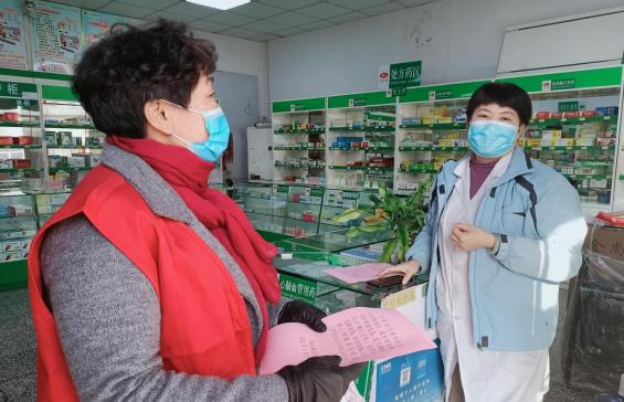 疫情重点地区最新动态与巷弄深处的独特风味